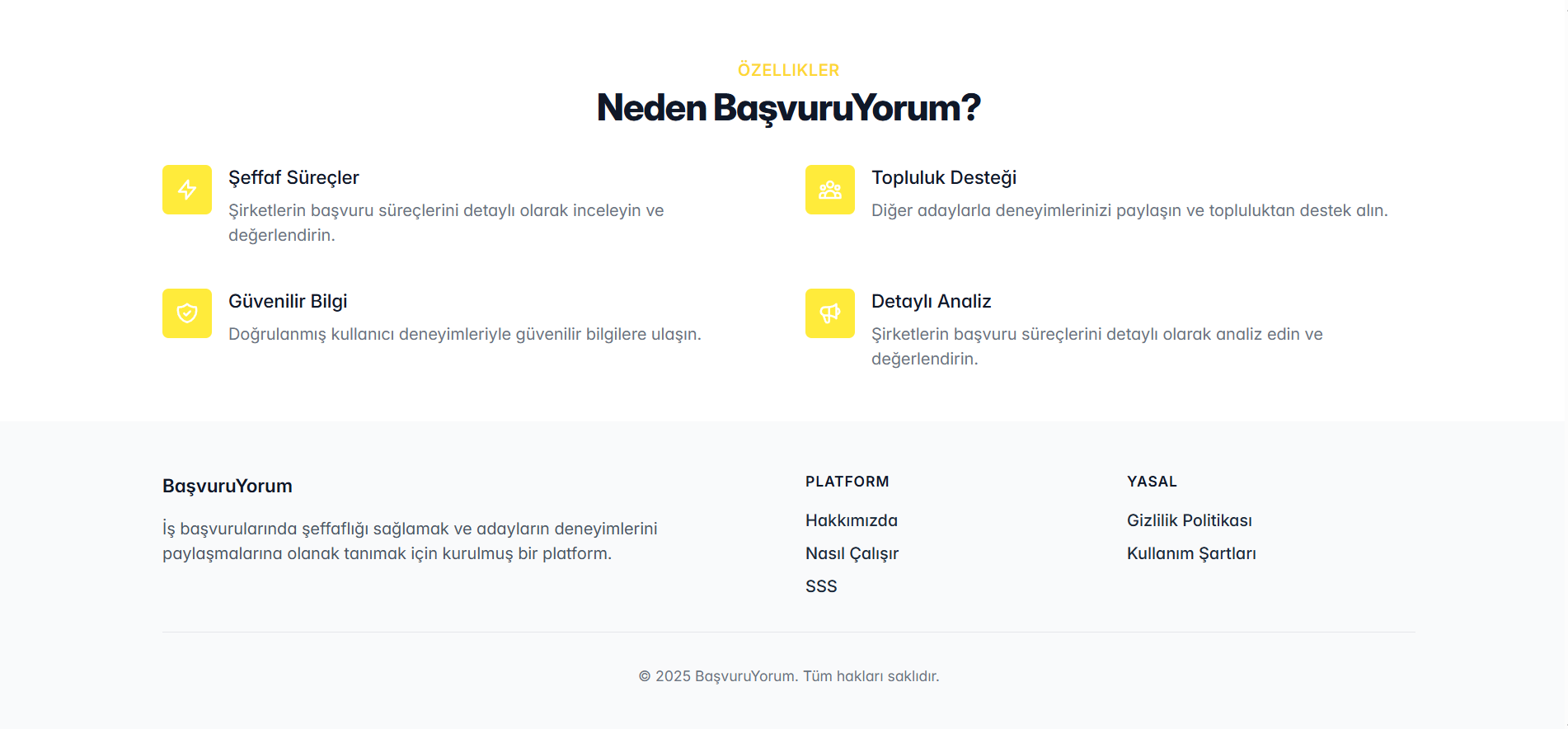 BasvuruYorum